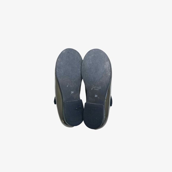 Jacadi – Mary Jane Shoes (Girls, Size 24) - Picture 3 of 3